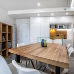 Luxurys Costasol33 Aptos 1 Y 2 * Córdova