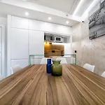 Apartamento Luxurys Costasol33 Aptos 1 Y 2 Córdova