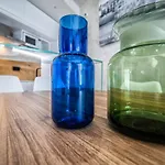 Luxurys Costasol33 Aptos 1 Y 2 Córdova