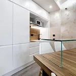 Apartamento Luxurys Costasol33 Aptos 1 Y 2 Córdova