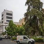 Luxurys Costasol33 Aptos 1 Y 2 Córdova