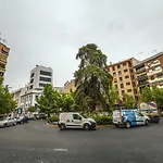 Luxurys Costasol33 Aptos 1 Y 2 Apartamento *