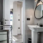 Luxurys Costasol33 Aptos 1 Y 2 Apartamento *