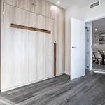 Luxurys Costasol33 Aptos 1 Y 2