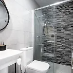 Luxurys Costasol33 Aptos 1 Y 2 Córdova