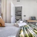 Luxurys Costasol33 Aptos 1 Y 2 *