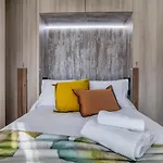 Luxurys Costasol33 Aptos 1 Y 2