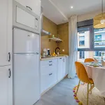 Luxurys Costasol33 Aptos 1 Y 2 Apartamento *