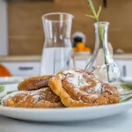 Apartamento Luxurys Costasol33 Aptos 1 Y 2 *