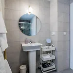 Luxurys Costasol33 Aptos 1 Y 2 *