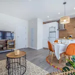 Luxurys Costasol33 Aptos 1 Y 2 * Córdova