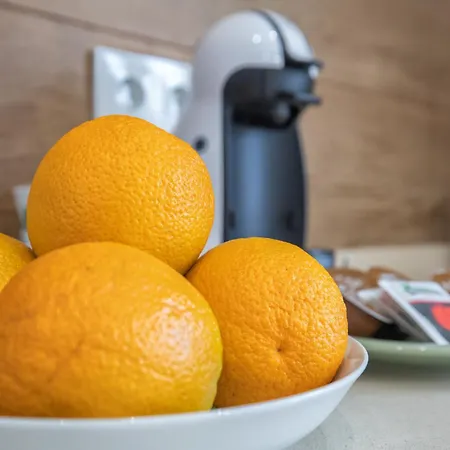 Luxurys Costasol33 Aptos 1 Y 2 Apartamento