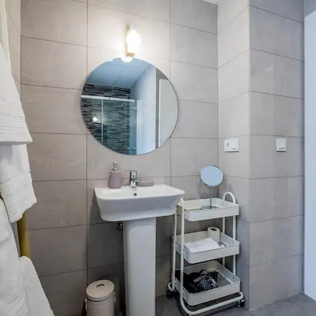 Luxurys Costasol33 Aptos 1 Y 2 *