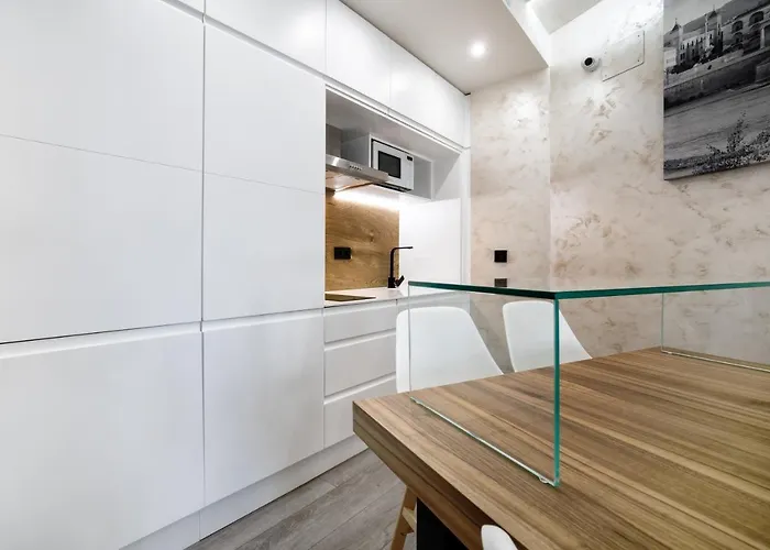 Appartement Luxurys Costasol33 Aptos 1 Y 2 Cordoue