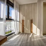 Apartment Luxurys Costasol33 Aptos 1 Y 2 *
