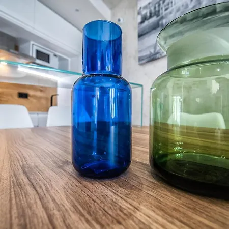 Luxurys Costasol33 Aptos 1 Y 2 Córdoba