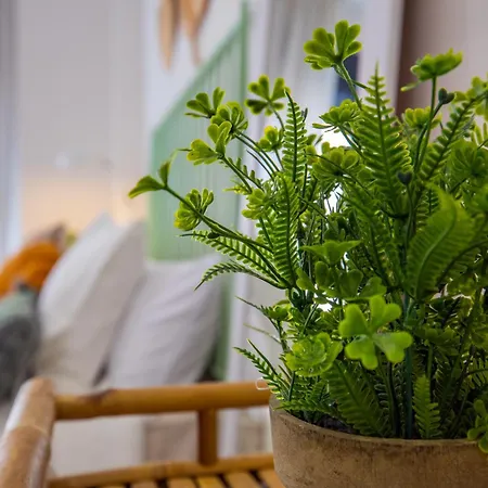 Luxurys Costasol33 Aptos 1 Y 2