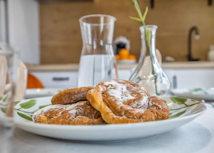 アパート Luxurys Costasol33 Aptos 1 Y 2 *